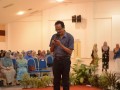 Tn dsc 1988